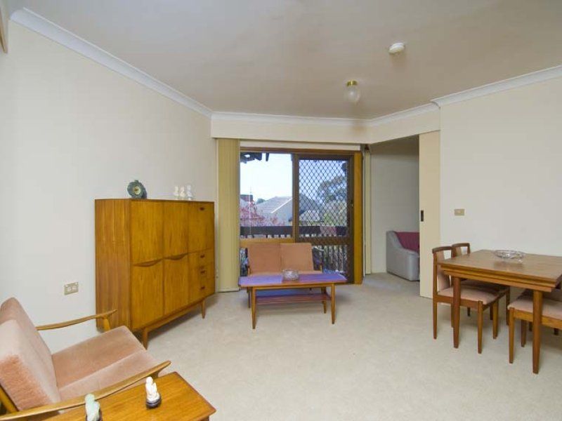 5/21 Eastern Valley Way NORTHBRIDGE NSW, Northbridge - Thumbnail 2