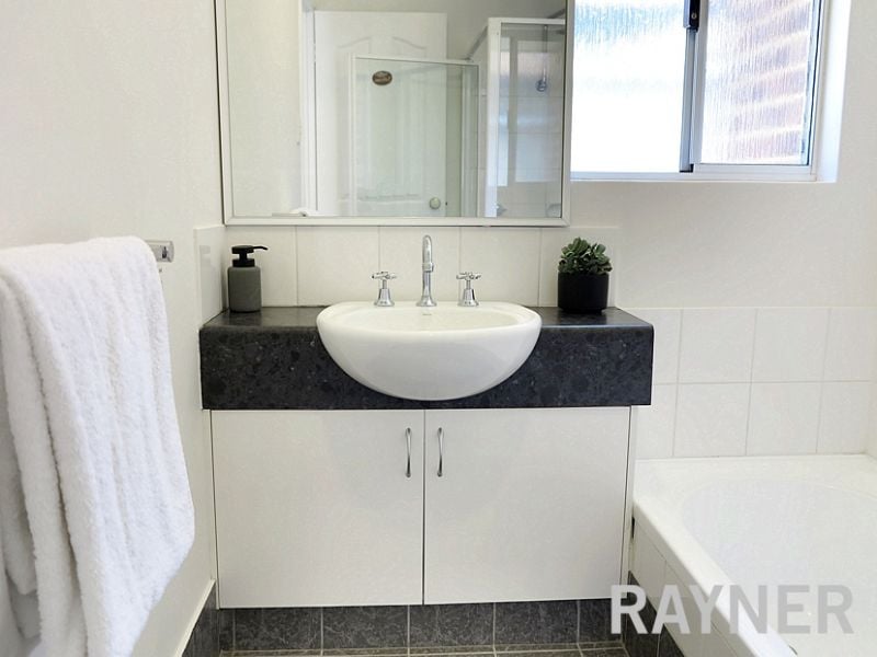 381 Coode Street Dianella WA, Dianella - Thumbnail 5