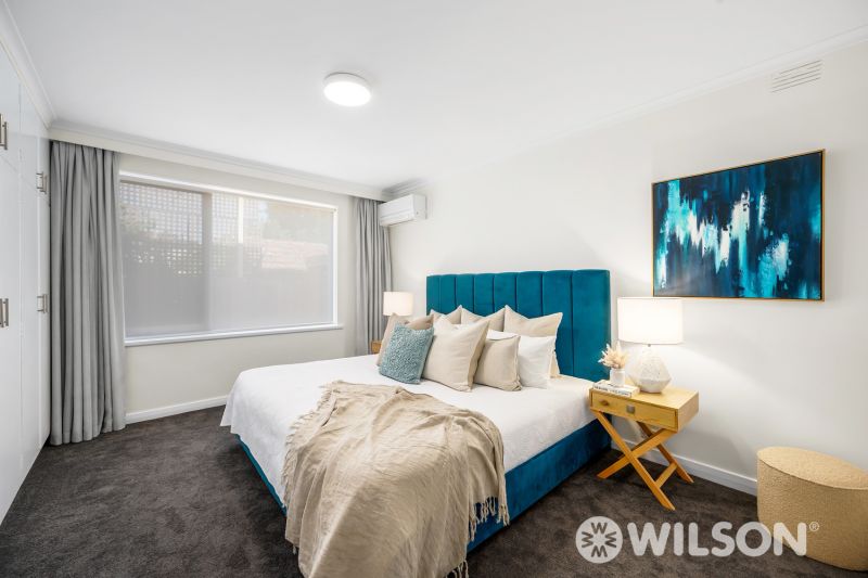 3/22 Orange Grove ST KILDA EAST VIC, St Kilda East - Thumbnail 6