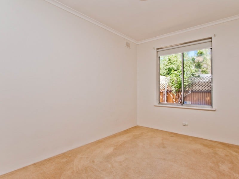 4/49 Cardigan Avenue Felixstow 5070