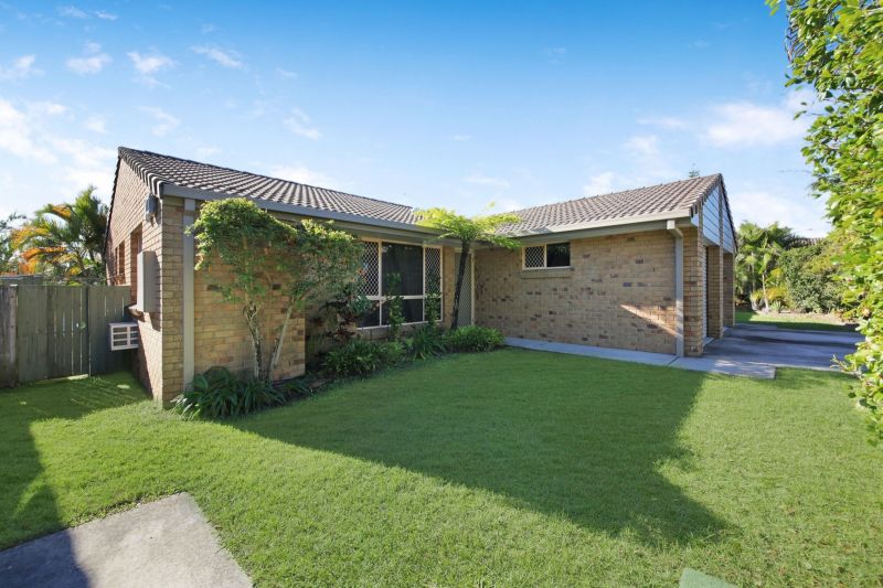 Real Estate For Sale 16/53 Kangaroo Avenue COOMBABAH , QLD