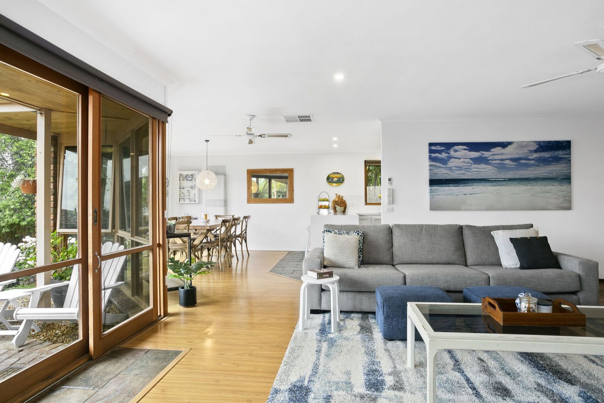 8 Coorong Court Ocean Grove VIC, Ocean Grove - Thumbnail 8