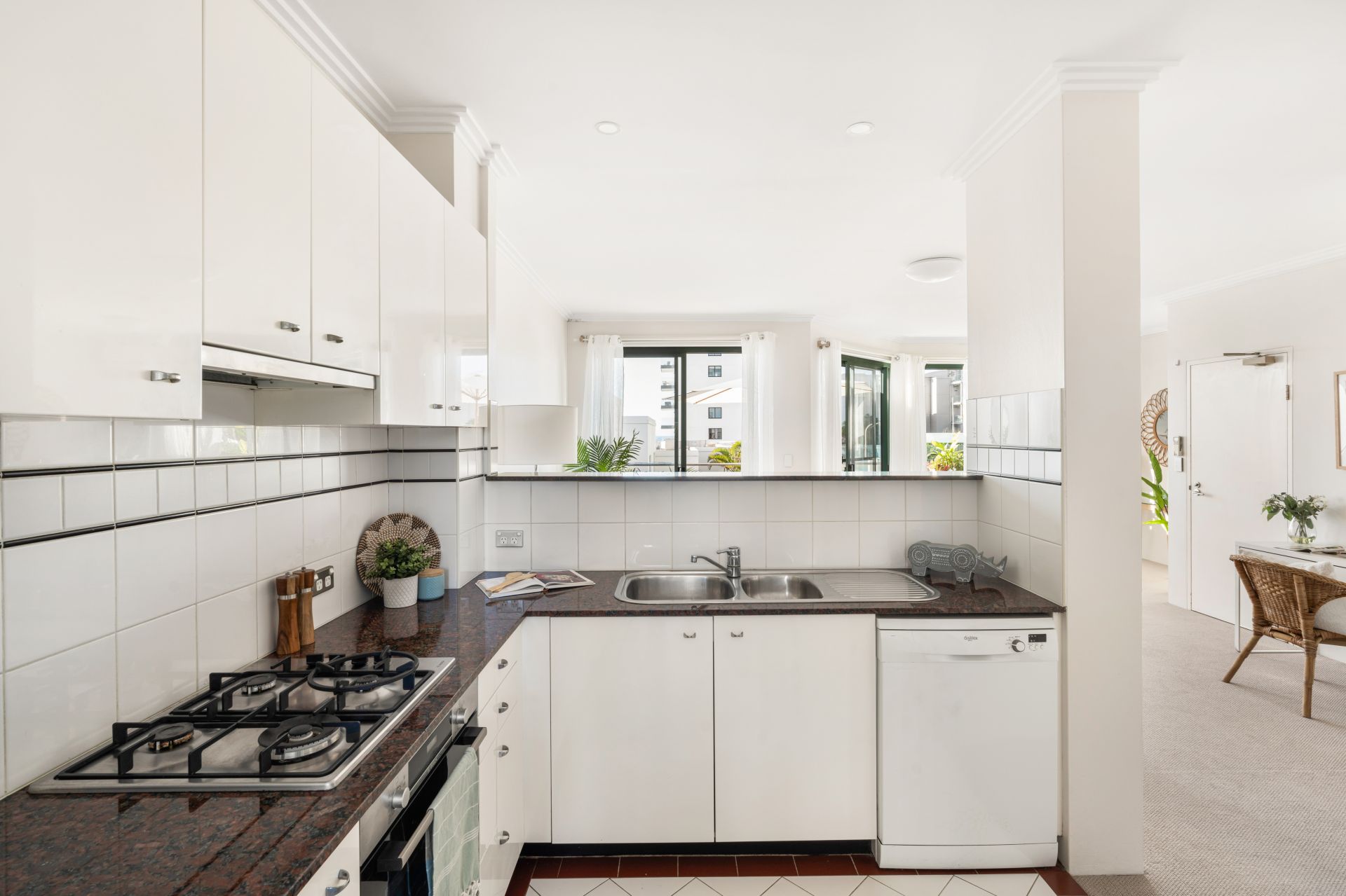 17b/1 McDonald Street, Cronulla NSW, Cronulla - Thumbnail 8