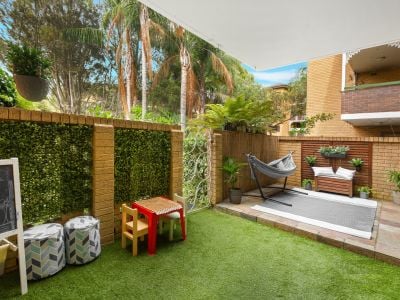 Sold by Cranston Schwarz 0413 142 222