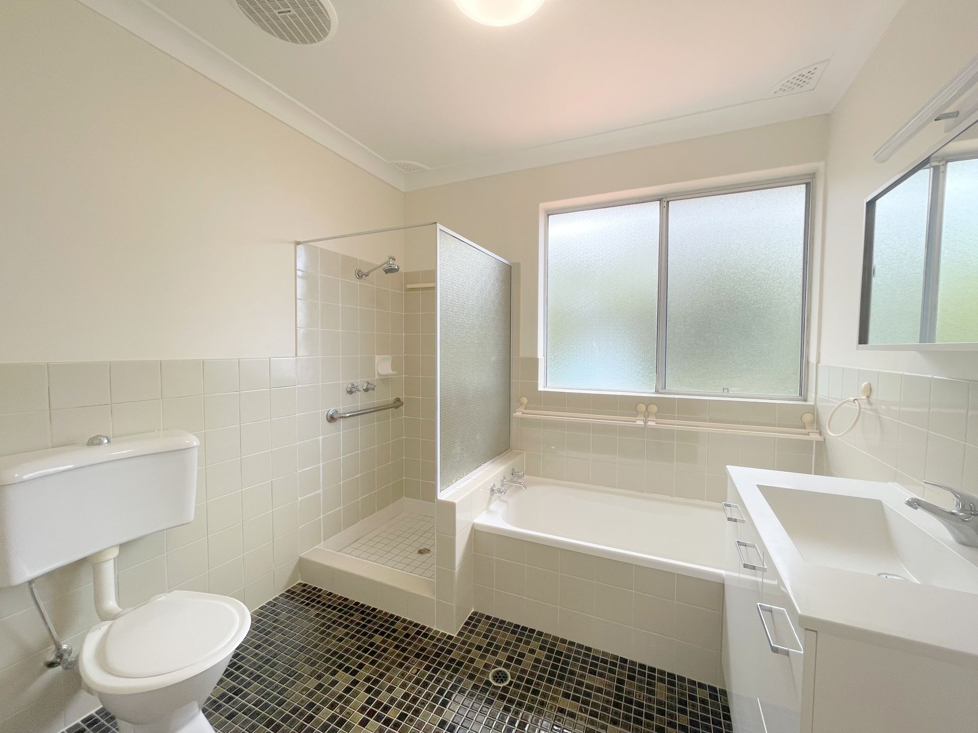 Real Estate For Lease 14/20 Joyce Street Coffs Harbour , NSW