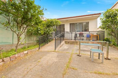 117 Alma Road, Maroubra