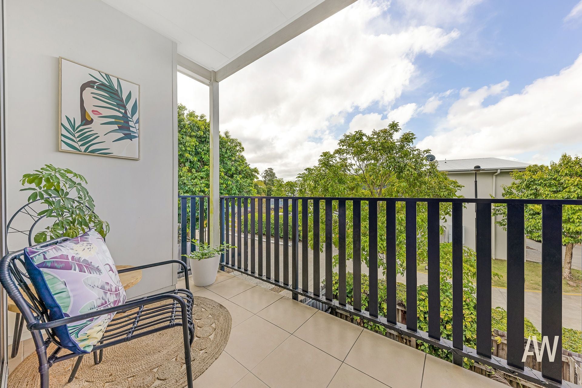 109/8 Starling Street Buderim QLD, Buderim - Thumbnail 5