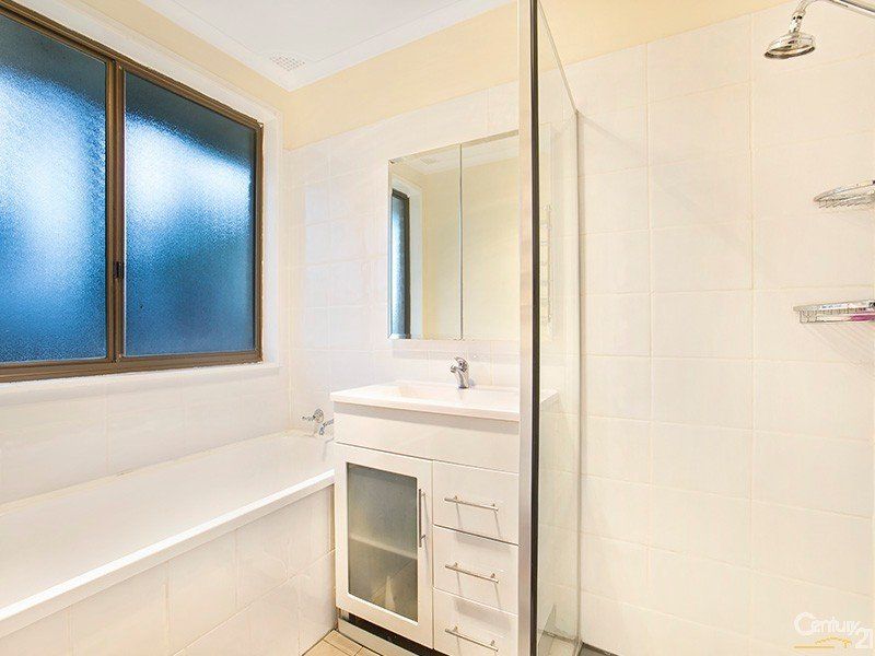 8 Old Station Road, HELENSBURGH, Helensburgh - Thumbnail 7