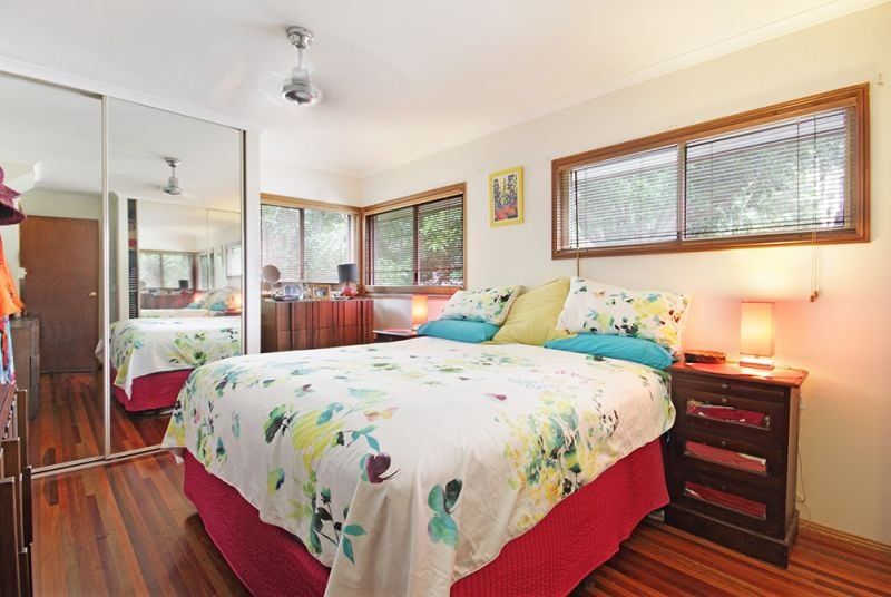 5 Gypsy Close Mount Coolum QLD, Mount Coolum - Thumbnail 7