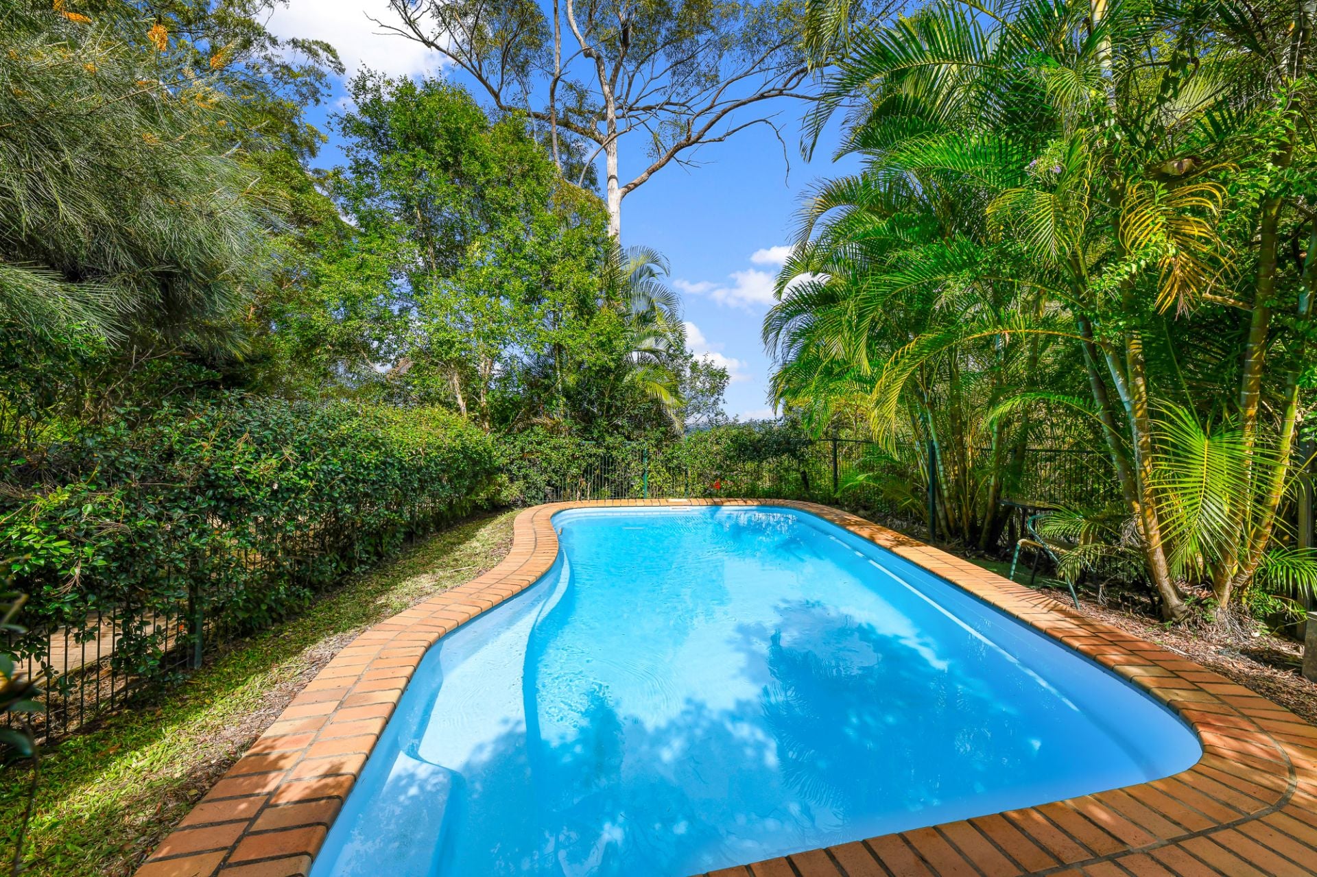 75 Kocho Road Image Flat QLD, Image Flat - Thumbnail 3