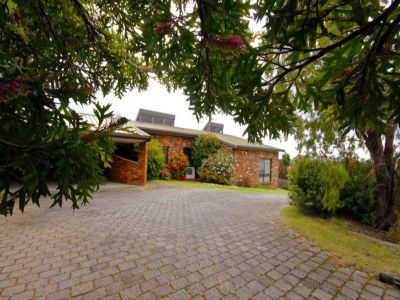 4
 
 
 
  
 
 
 2
 
 
 
  
 
 
 2
 
 
 
 
 
 
 
 36 Highfield Road, AMBLESIDE TAS 7310, Ambleside - Thumbnail 2