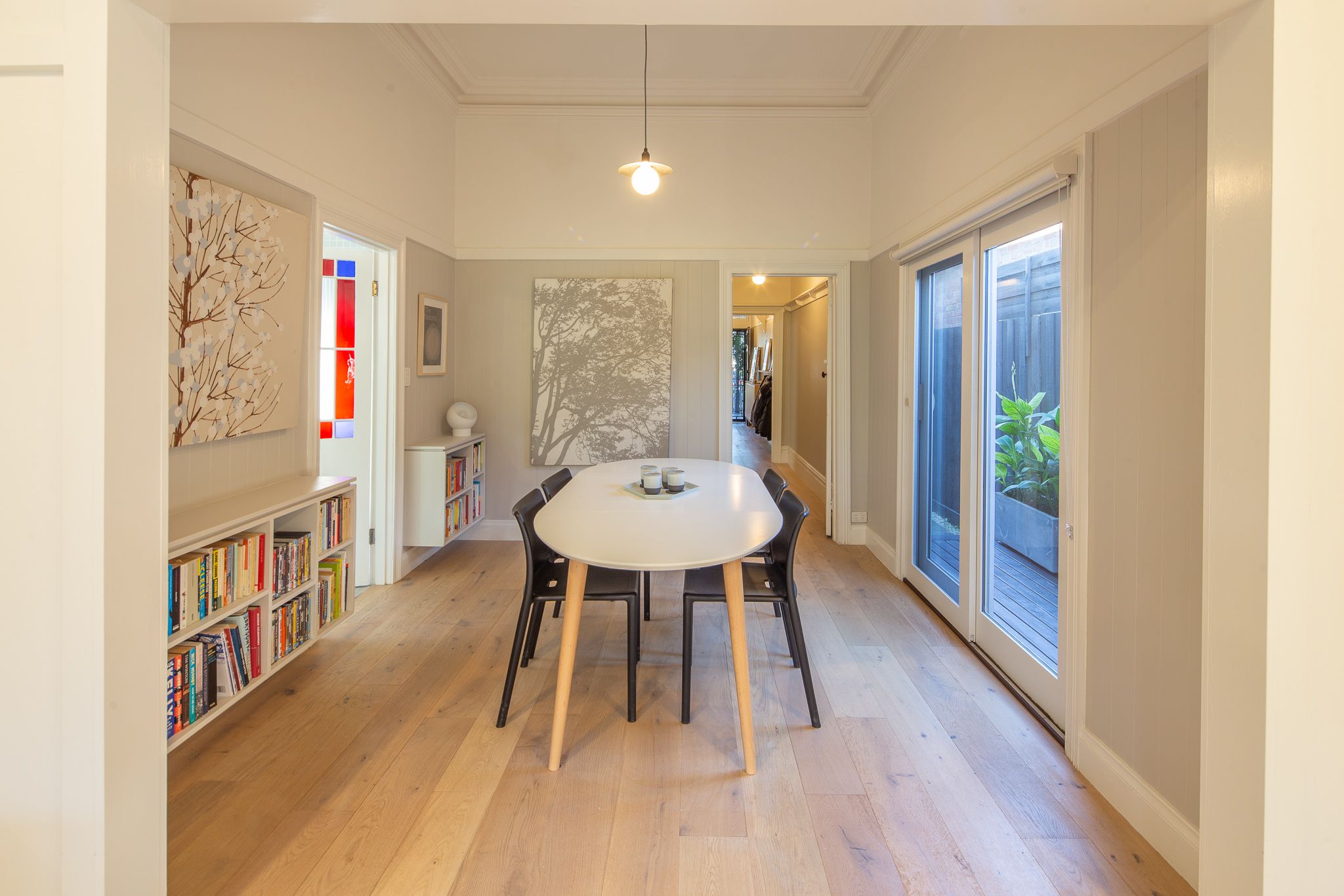 226 Hyde Street Yarraville VIC, Yarraville - Thumbnail 8