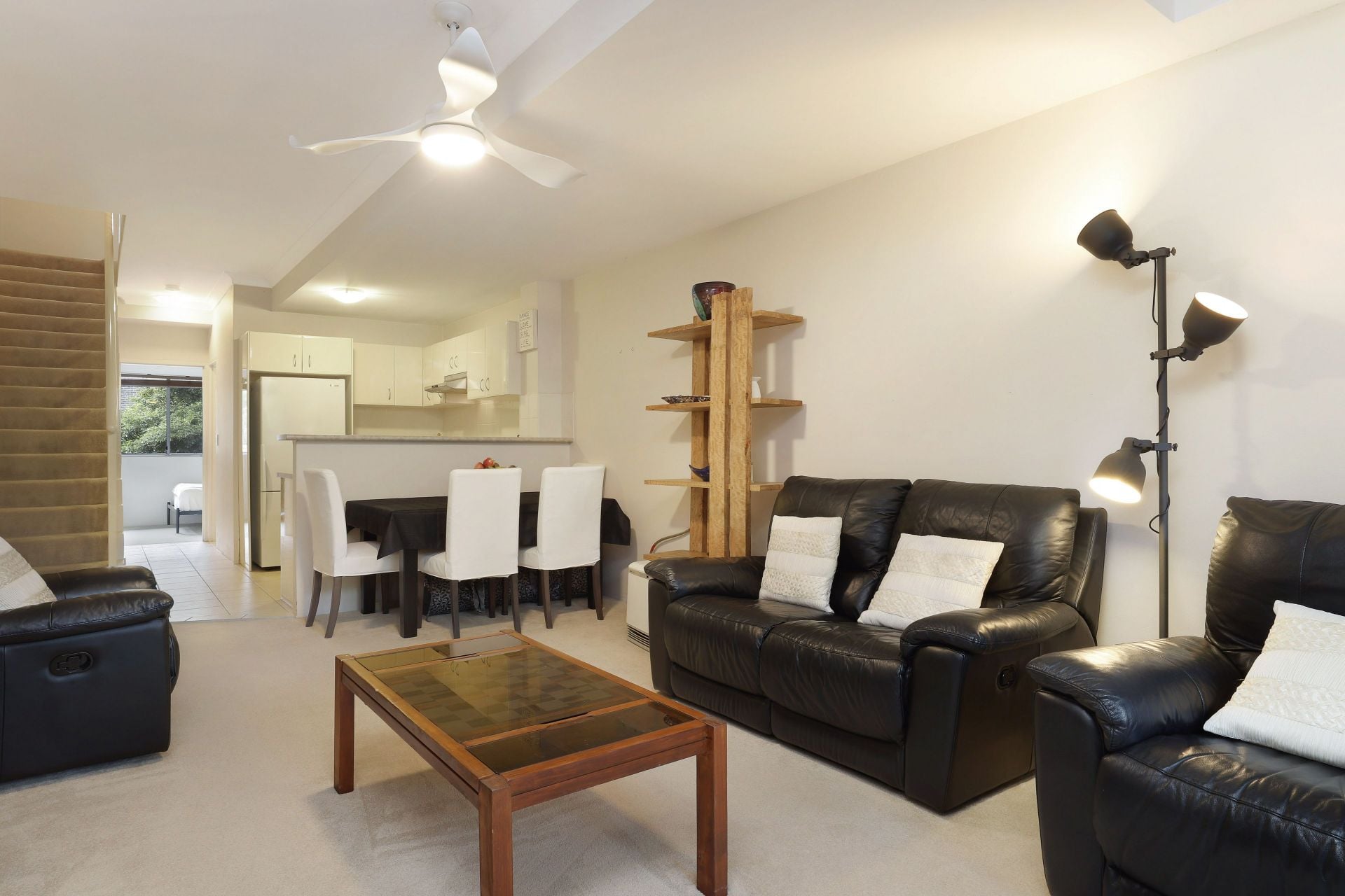 10/58 Belmont Street, Sutherland, Sutherland - Thumbnail 8