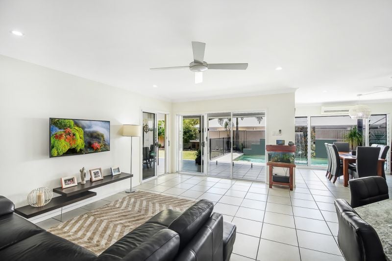 30 Figbird Crescent Buderim QLD, Buderim - Thumbnail 6