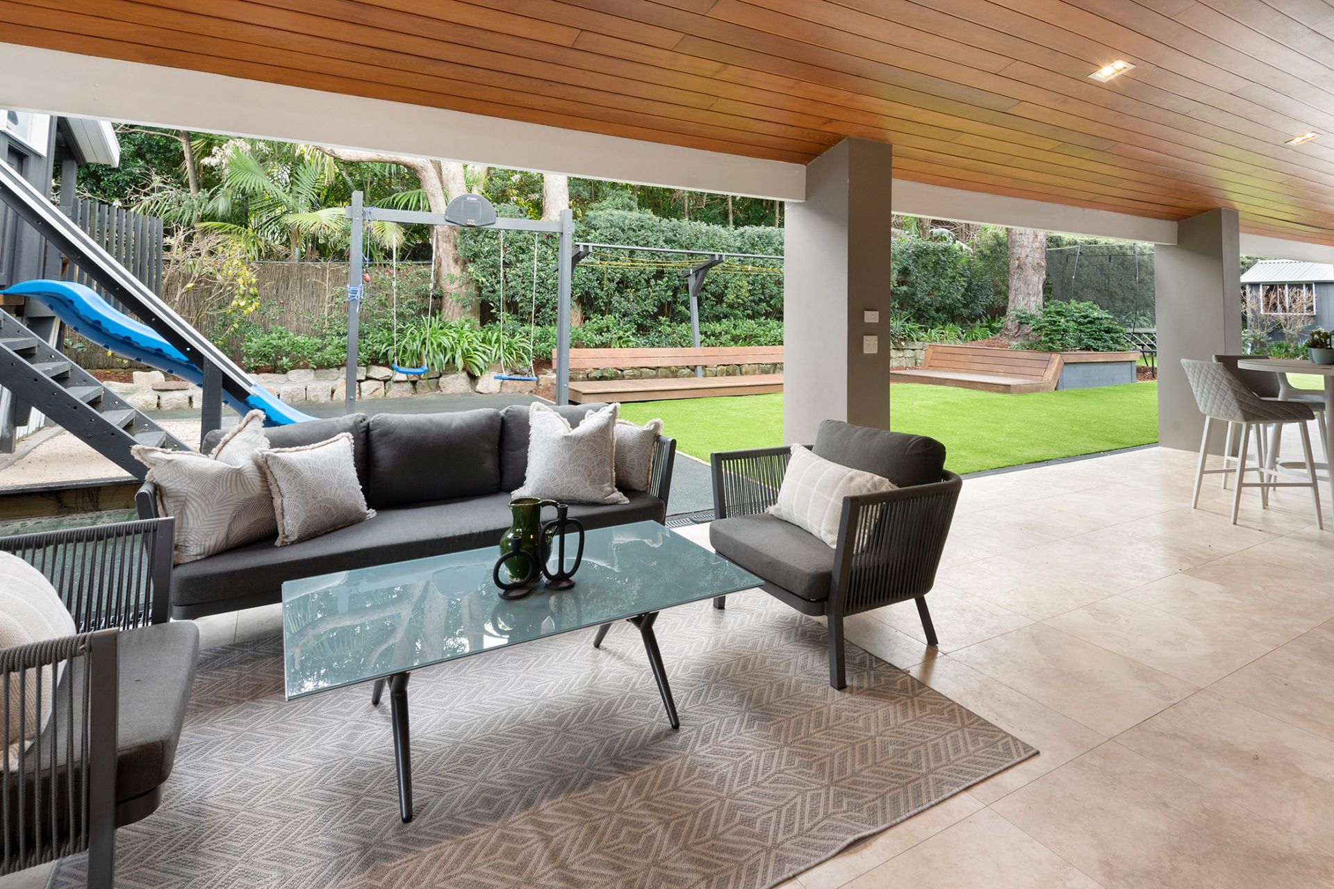 Real Estate For Sale 11 Aden Street Seaforth , NSW