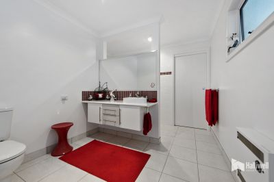 1A Marine Street, East Devonport, East Devonport - Thumbnail 8