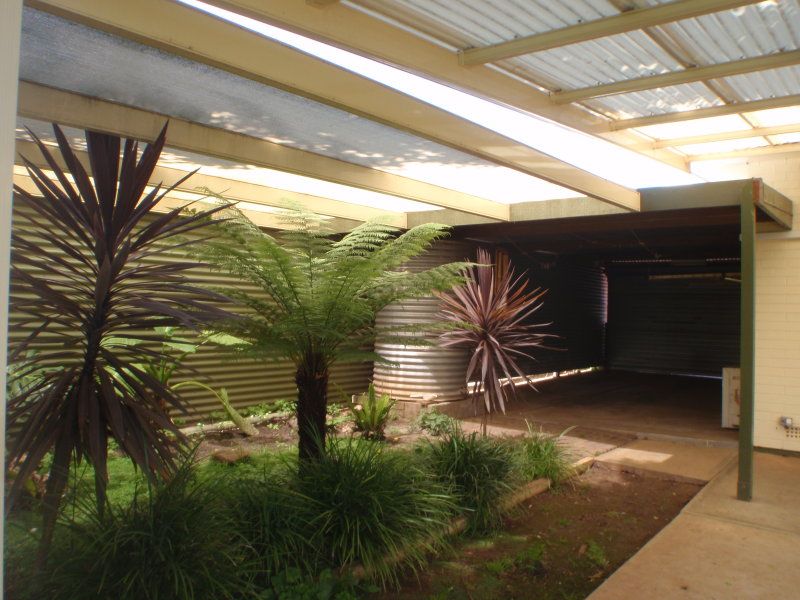 26 Leabrook Drive Para Hills 5096