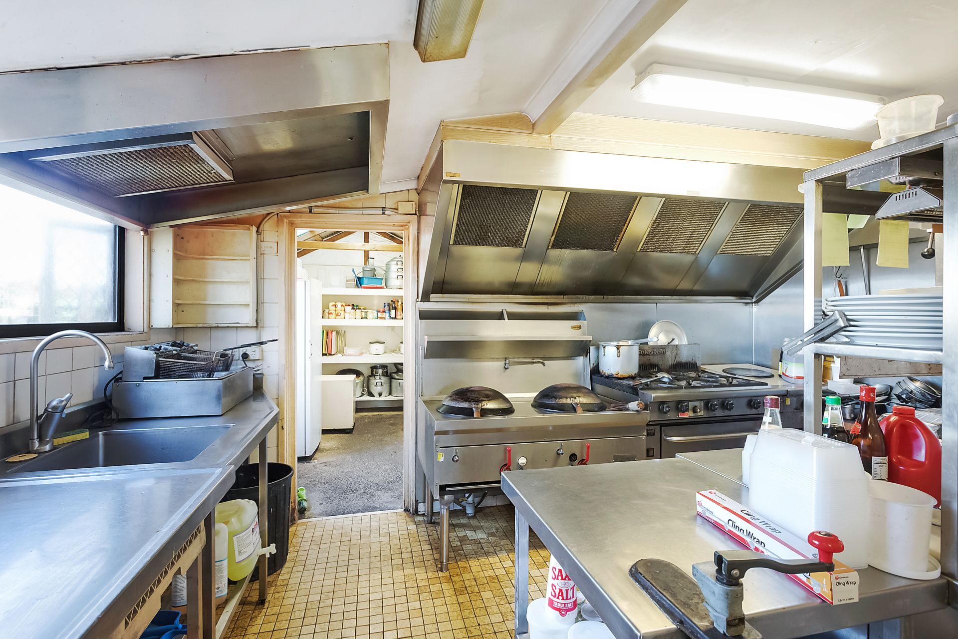 28-30 Quondola Street, Pambula