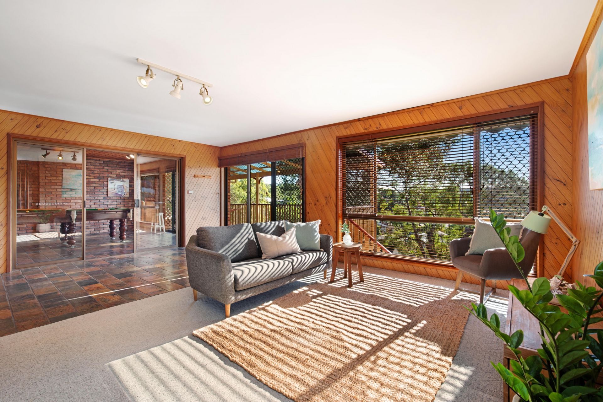 56 Garden Grove Parade Adamstown Heights NSW, 56 Garden Grove Parade Adamstown Heights - Thumbnail 6