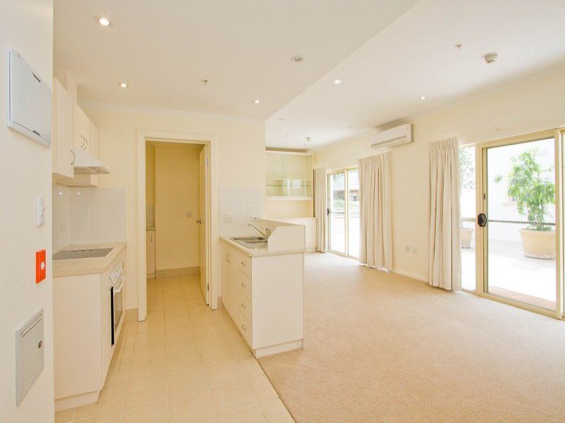 56/63 Hackney Rd Hackney 5069
