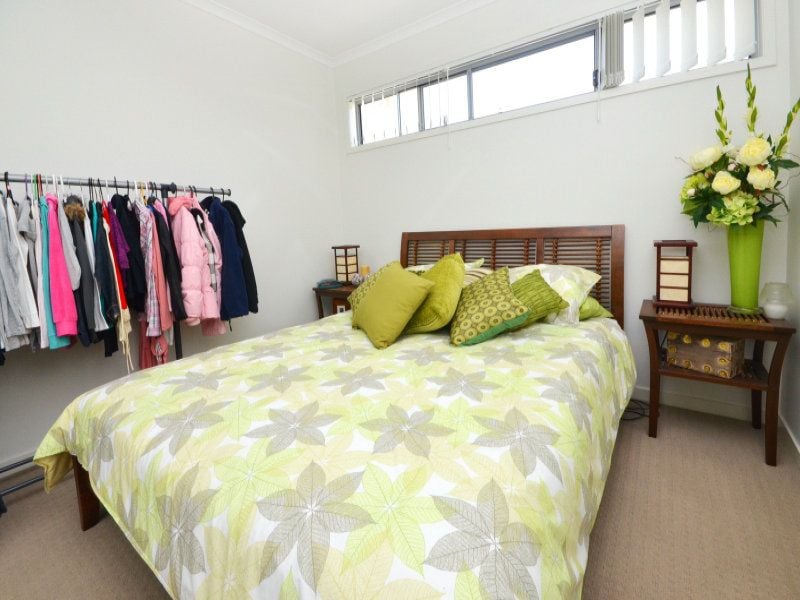 1/16 Cumberland Crescent LITTLE MOUNTAIN QLD, Little Mountain - Thumbnail 2