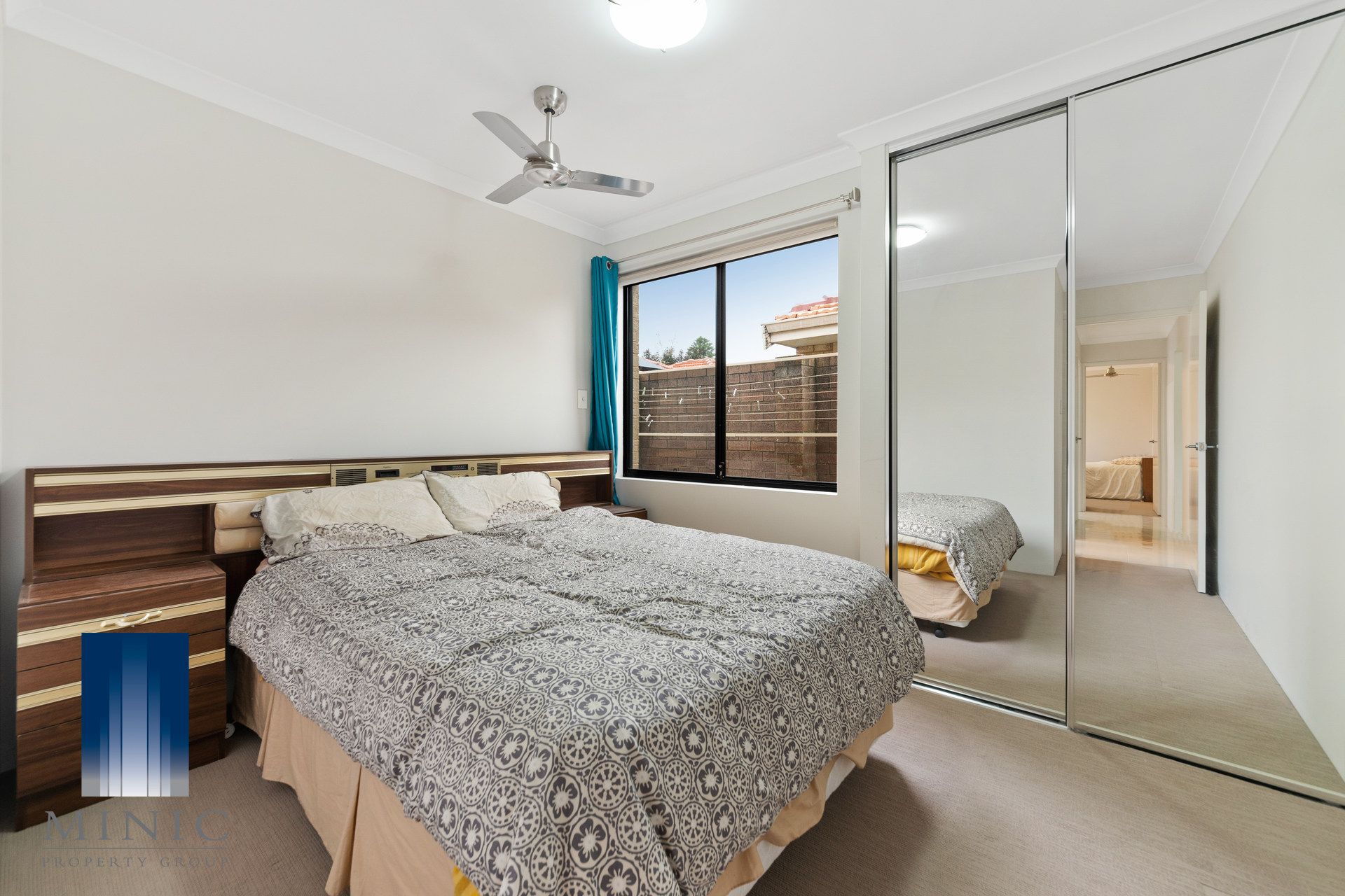 Real Estate For Sale 4/150 Fern Road Wilson , WA