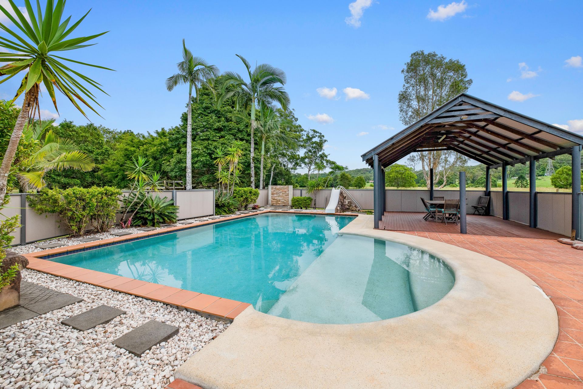105 McGilchrist Road Eudlo QLD, Eudlo - Thumbnail 3