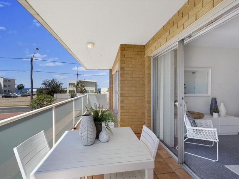 real-estate-for-sale-1-1209-pittwater-road-collaroy-nsw