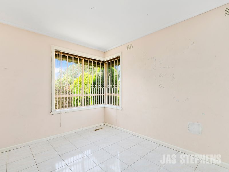 34 Suffolk Street MAIDSTONE VIC, Maidstone - Thumbnail 6