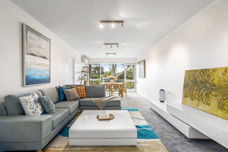 6/12-14 Foley Street, Kew - Thumbnail 3