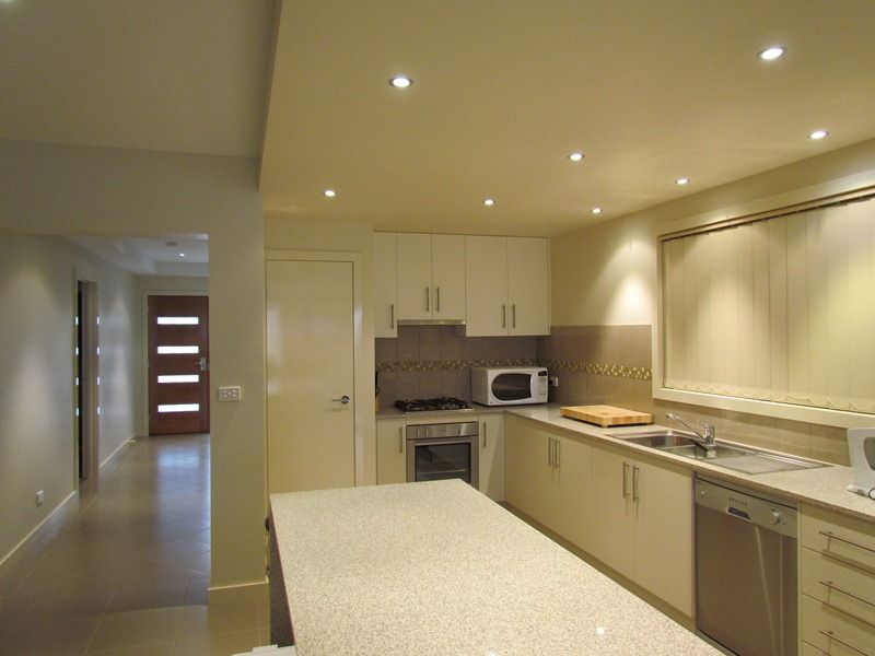 3 Lignum Place, Brookfield - Thumbnail 4