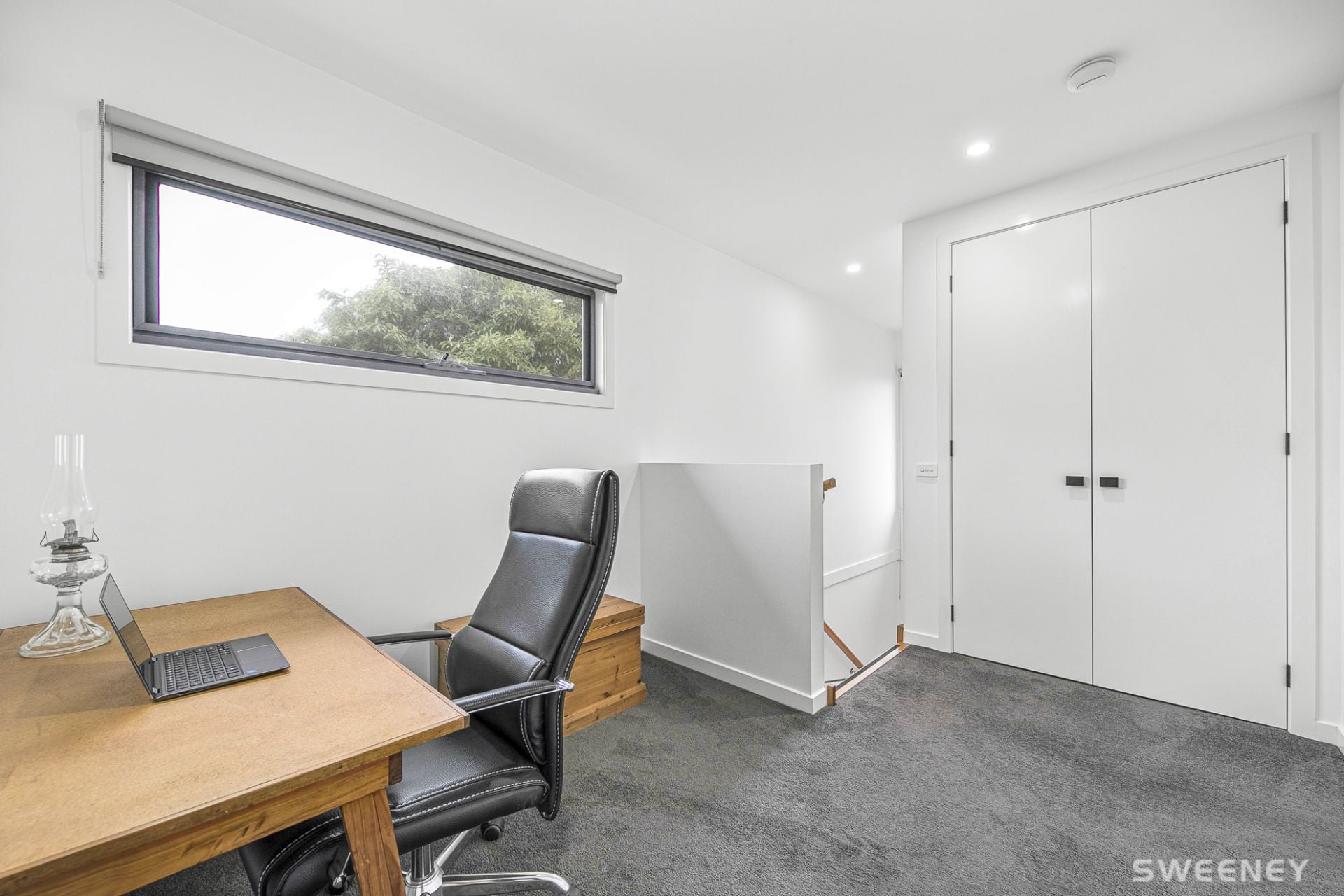 1/65 Purnell Street, Altona - Thumbnail 7