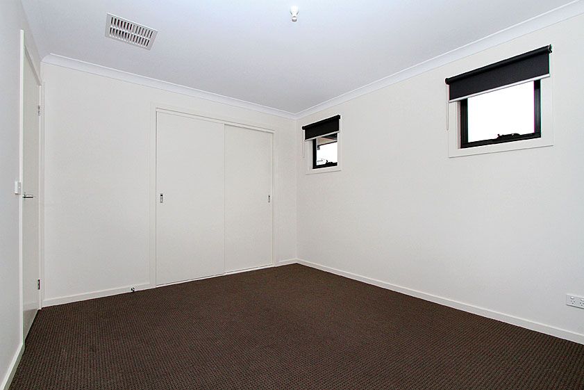 Quality, Comfort and Stylish Living