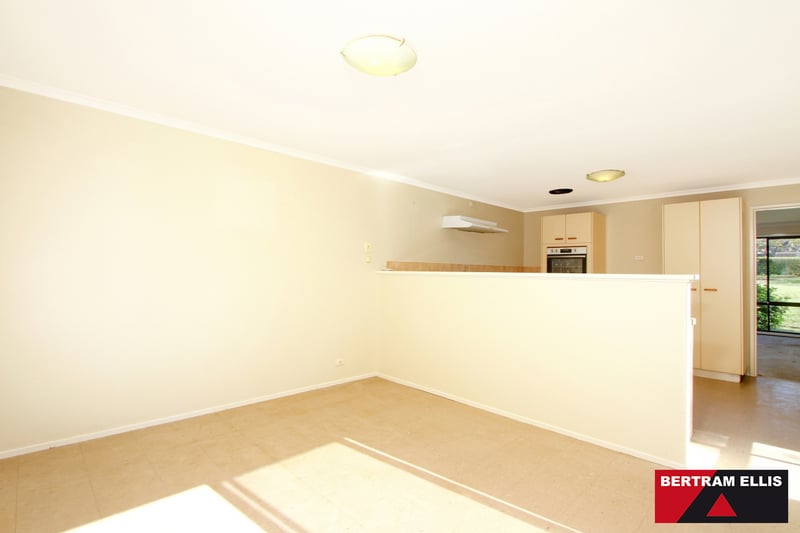 27 Le Souef Crescent, Florey - Thumbnail 4