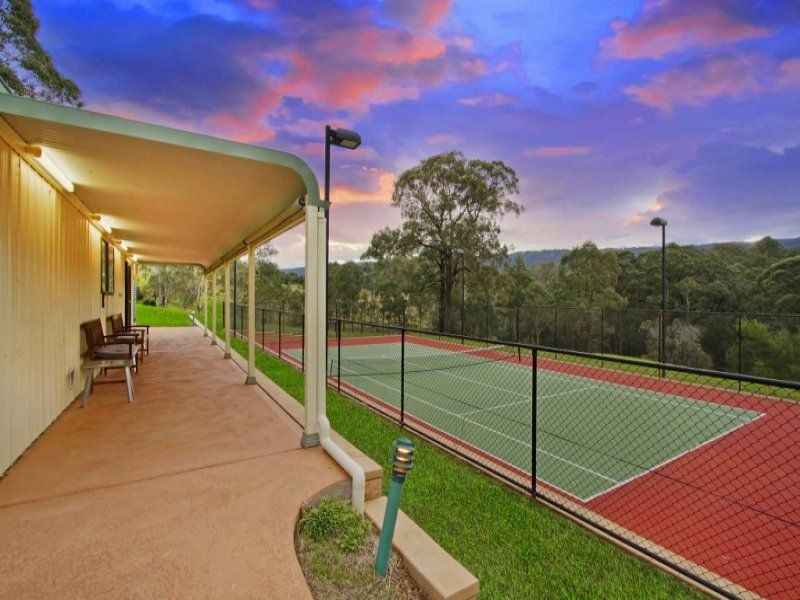 157 Diamond Hill Drive, Kurrajong - Thumbnail 4
