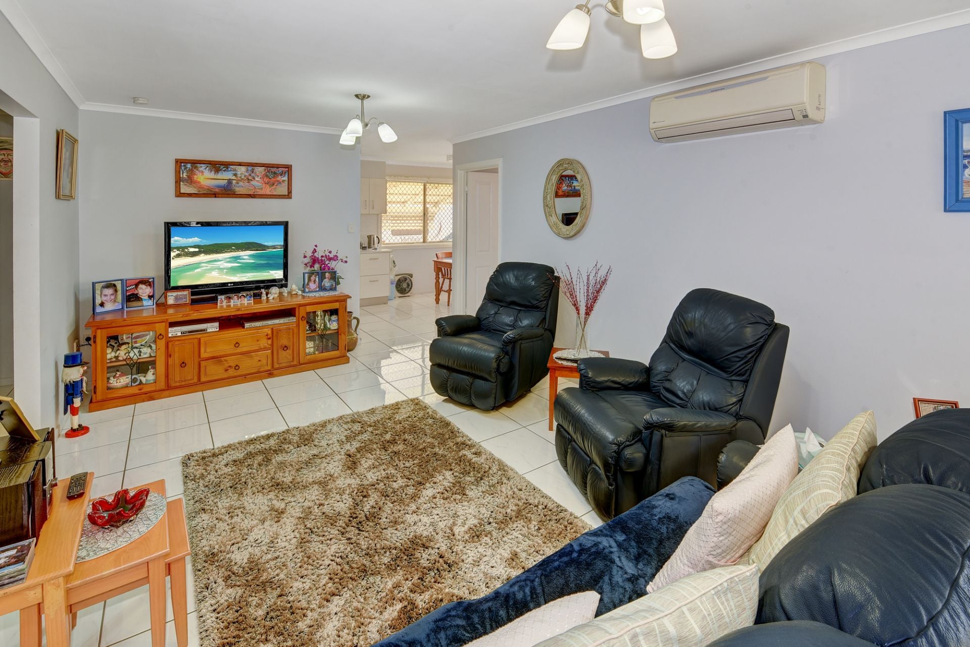 33 Bli Bli Road Bli Bli QLD, Bli Bli - Thumbnail 7