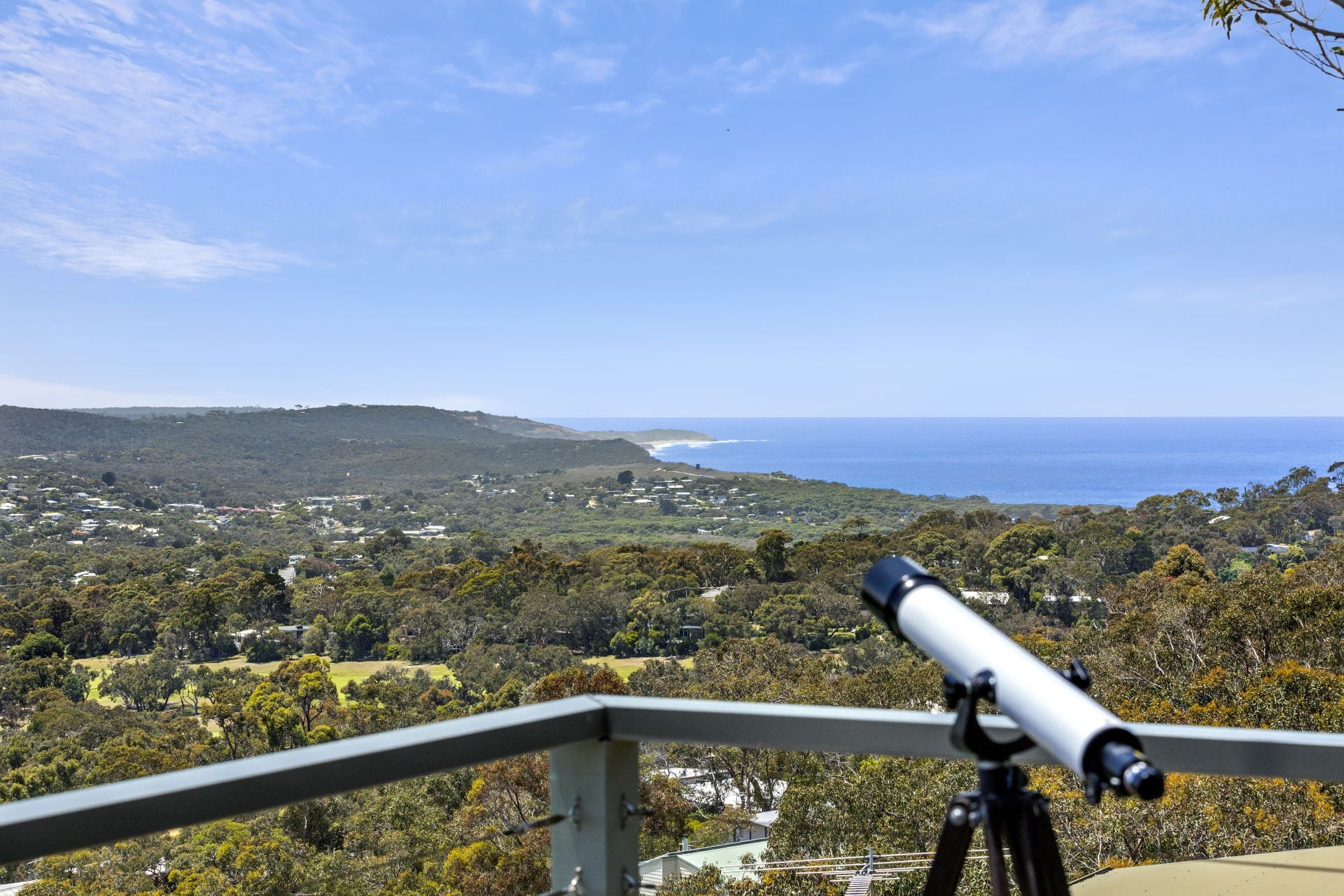 31 Pickworth Drive, Anglesea - Thumbnail 2