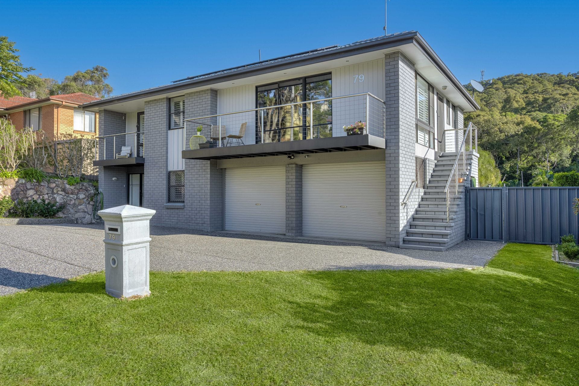 79 Lawson Road Macquarie Hills NSW, Macquarie Hills - Thumbnail 4