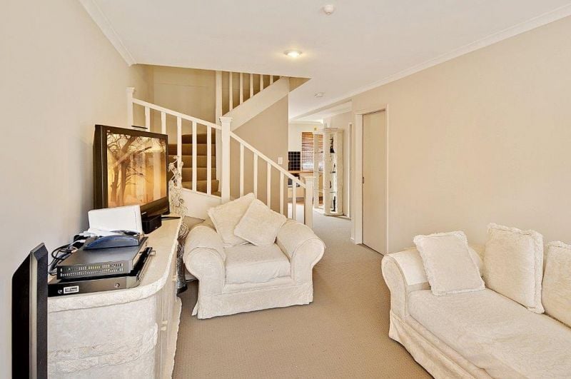 3/9 Carrothool Place Mooloolaba QLD, Mooloolaba - Thumbnail 5