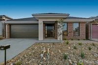 69 Kenneth Road, Officer VIC