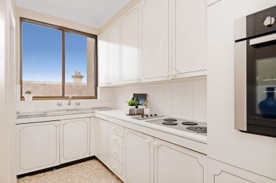 9/32-38 Dutruc Street Randwick NSW, Randwick - Thumbnail 5
