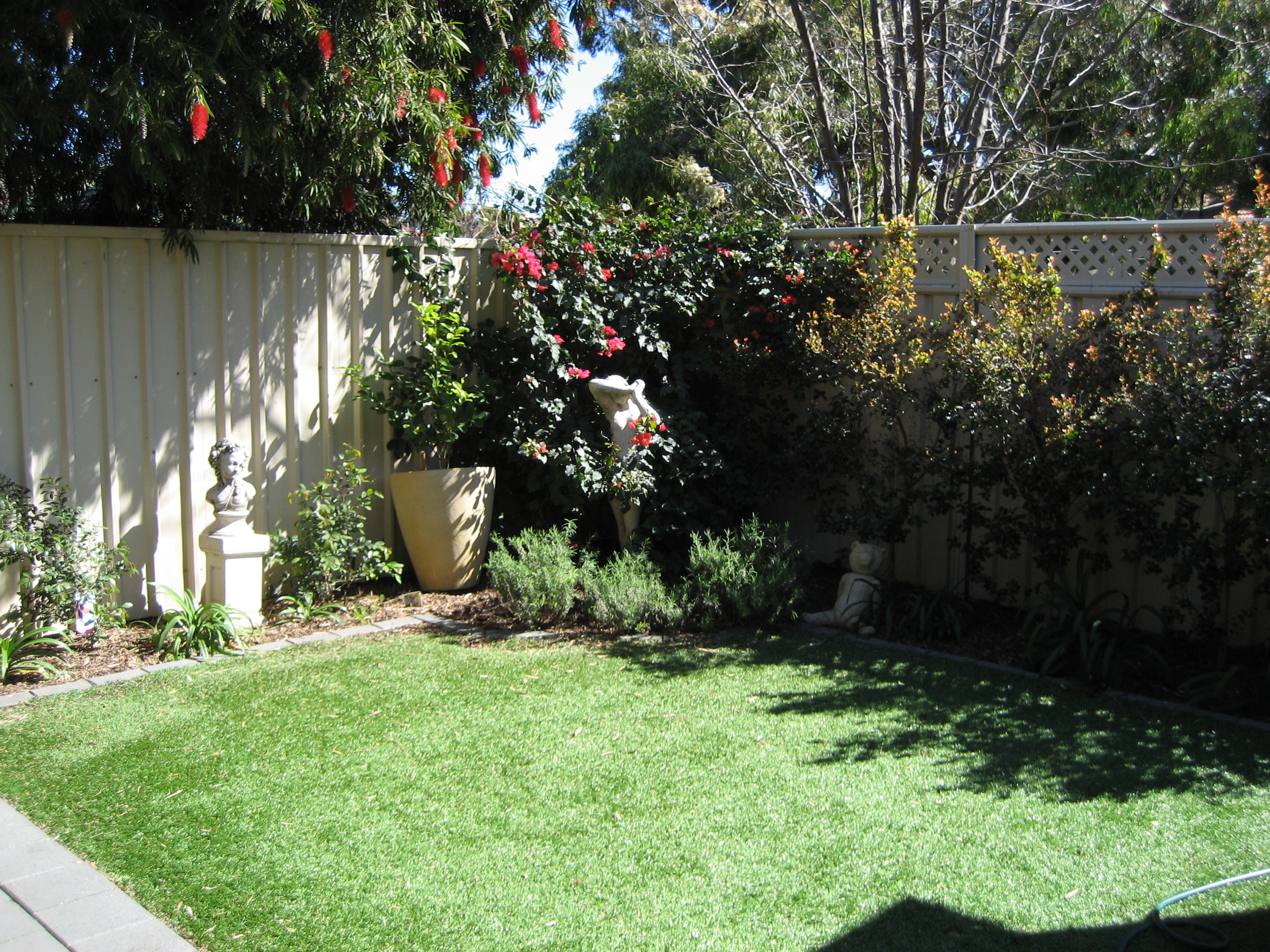186 Holbrooks Road Underdale 5032