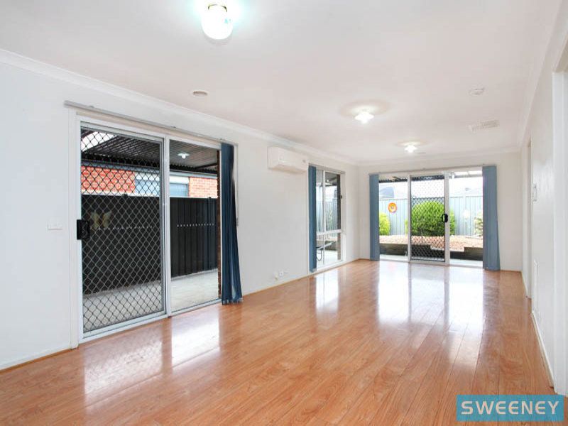36 Howard Place, Deer Park - Thumbnail 4
