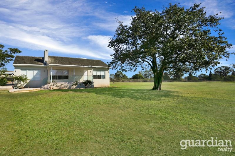 910 Old Northern Road Glenorie NSW, Glenorie - Thumbnail 3
