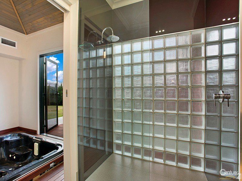 26 Stargard Crescent, PICTON, Picton - Thumbnail 7