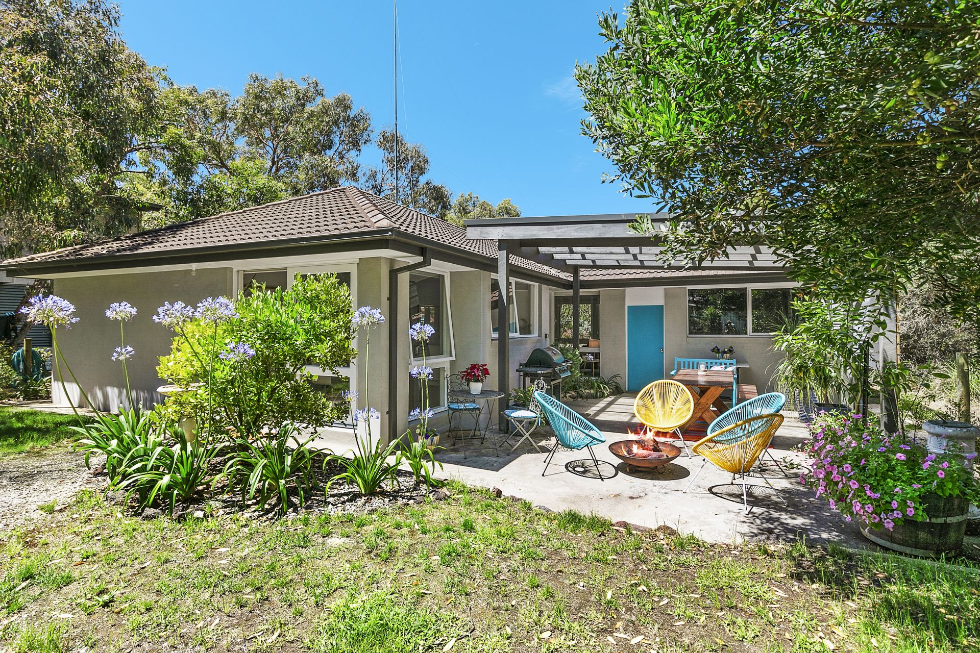 29 Fairway Drive, Anglesea - Thumbnail 3
