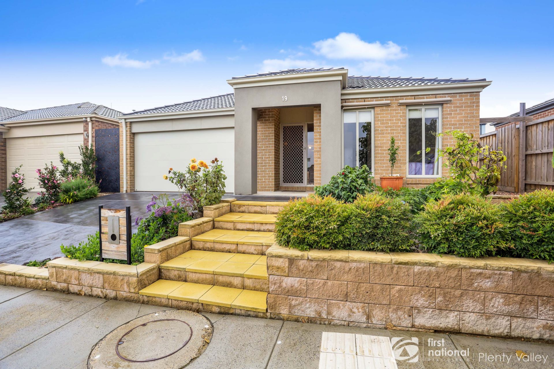19 Newington Parade Mernda, Mernda - Thumbnail 3