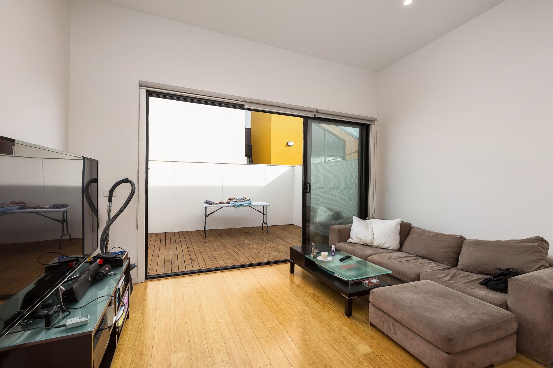 6/30-34 Clive Street, West Footscray - Thumbnail 8