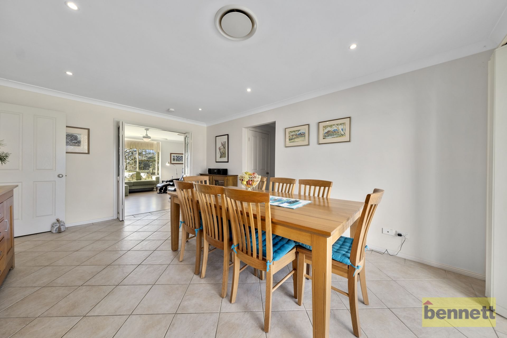 106 Grose River Road, Grose Wold - Thumbnail 7