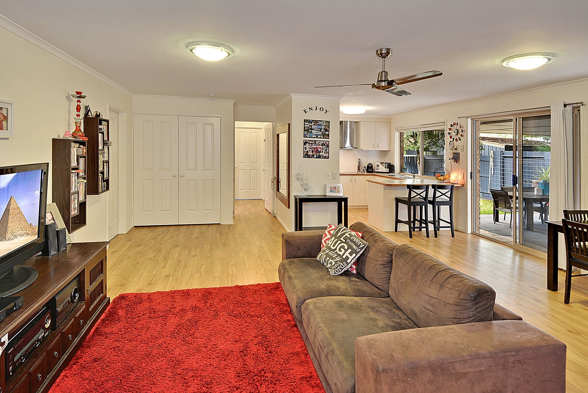 3/3 Wales Court Mount Coolum QLD, Mount Coolum - Thumbnail 7